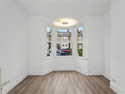 Picture 13